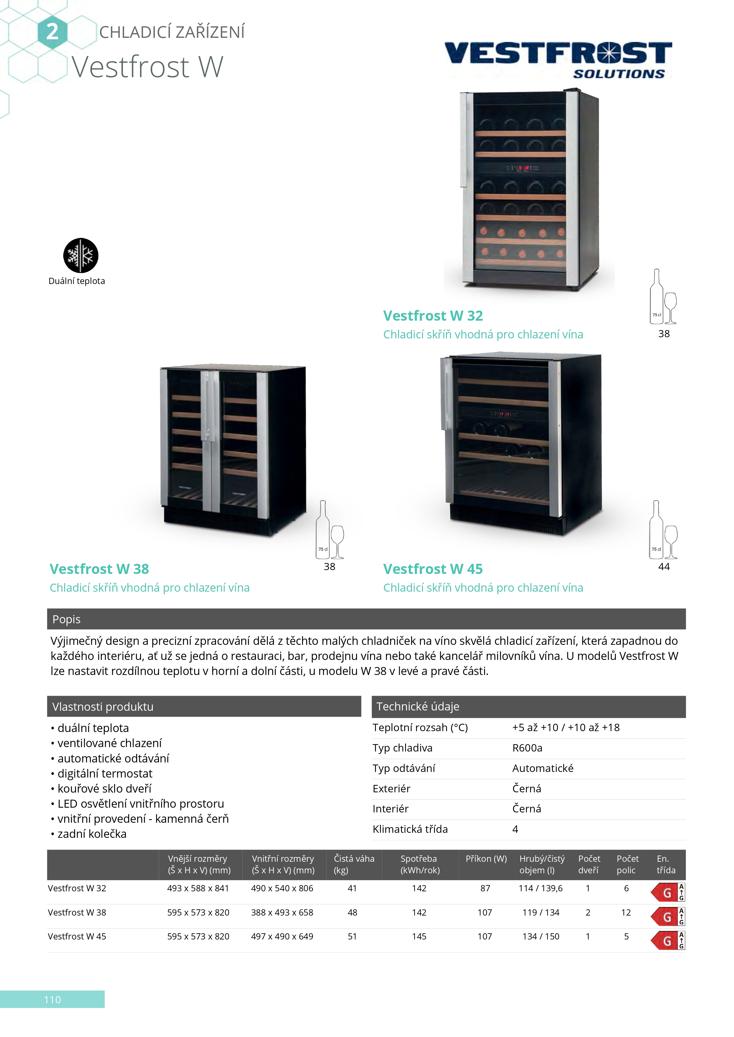 CZ_catalog_2024_Small_page-0112